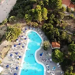 Hotel Club Esse Palmasera 4*
