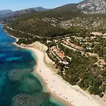 Hotel Club Esse Palmasera 4*