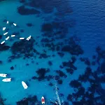 Club Esse Palmasera Hotel 4*