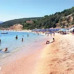 Hotel Club Esse Palmasera 4*