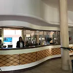 Club Esse Palmasera 4*