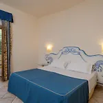 Club Esse Palmasera Cala Gonone