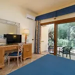 Hotel Club Esse Palmasera Cala Gonone