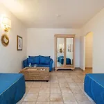 Hotel Club Esse Palmasera