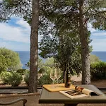 Hotel Club Esse Palmasera