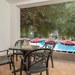 Hotel Club Esse Palmasera
