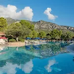 Club Esse Palmasera 4*