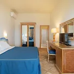 Club Esse Palmasera Cala Gonone