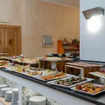 Club Esse Palmasera