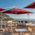 Hotel Club Esse Palmasera 4*