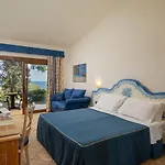 Club Esse Palmasera Hotel Cala Gonone