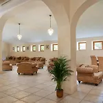 Hotel Club Esse Palmasera 4*