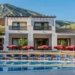 Club Esse Palmasera Hotel Cala Gonone