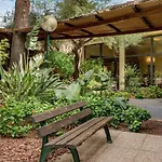 Club Esse Palmasera Hotel 4*