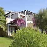 Club Esse Palmasera Hotel Cala Gonone